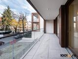 Proprietăți rezidențiale de închiriat în 3 CAMERE || PARCARE SUBTERANA | DOROBANTI CAPITALE | IMOBIL HIGH END