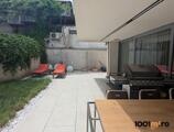 Proprietăți rezidențiale de închiriat în Apartament ultrafinisat cu 4 camere si 2 locuri de parcare
