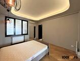 Proprietăți rezidențiale de închiriat în 3 CAMERE || RENOVAT || UNIVERSITATE - MAGHERU || IDEAL INVESTITIE