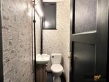 Proprietăți rezidențiale de închiriat în 3 CAMERE || RENOVAT || UNIVERSITATE - MAGHERU || IDEAL INVESTITIE