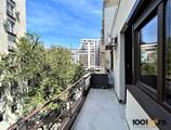 Proprietăți rezidențiale de închiriat în 3 CAMERE || RENOVAT || UNIVERSITATE - MAGHERU || IDEAL INVESTITIE
