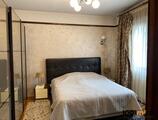 Proprietăți rezidențiale de închiriat în APARTAMENT IN VILA || INTRARE SEPARATA || POLONA - STEFAN CEL MARE