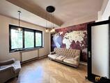 Proprietăți rezidențiale de închiriat în 3 CAMERE || RENOVAT || UNIVERSITATE - MAGHERU || IDEAL INVESTITIE