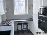 Proprietăți rezidențiale de închiriat în APARTAMENT IN VILA || INTRARE SEPARATA || POLONA - STEFAN CEL MARE