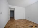Proprietăți rezidențiale de închiriat în 3 CAMERE || 2 BAI || ULTIMUL DISPONIBIL || VIRGILIU