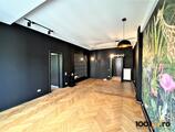 Proprietăți rezidențiale de închiriat în 3 CAMERE || RENOVAT || UNIVERSITATE - MAGHERU || IDEAL INVESTITIE