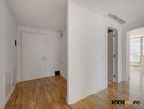 Proprietăți rezidențiale de închiriat în 3 CAMERE || 2 BAI || GRADINA 90 MP || VIRGILIU