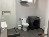 Proprietăți rezidențiale de închiriat în APARTAMENT IN VILA || INTRARE SEPARATA || POLONA - STEFAN CEL MARE