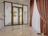 Proprietăți rezidențiale de închiriat în 4 CAMERE || 3 BAI || TERASA + GRADINA || VIRGILIU