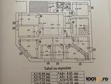 Proprietăți rezidențiale de închiriat în APARTAMENT IN VILA || INTRARE SEPARATA || POLONA - STEFAN CEL MARE