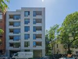 Proprietăți rezidențiale de închiriat în 3 CAMERE || 2 BAI || ULTIMUL DISPONIBIL || VIRGILIU