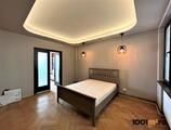 Proprietăți rezidențiale de închiriat în 3 CAMERE || RENOVAT || UNIVERSITATE - MAGHERU || IDEAL INVESTITIE
