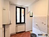Proprietăți rezidențiale de închiriat în 3 CAMERE || RENOVAT || UNIVERSITATE - MAGHERU || IDEAL INVESTITIE