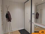 Proprietăți rezidențiale de închiriat în Apartament ultrafinisat cu 4 camere si 2 locuri de parcare