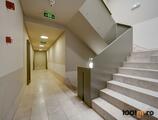 Proprietăți rezidențiale de închiriat în 3 CAMERE || 2 BAI || ULTIMUL DISPONIBIL || VIRGILIU