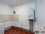 Proprietăți rezidențiale de închiriat în 3 CAMERE || RENOVAT || UNIVERSITATE - MAGHERU || IDEAL INVESTITIE