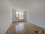 Proprietăți rezidențiale de închiriat în 3 CAMERE || 2 BAI || ULTIMUL DISPONIBIL || VIRGILIU