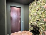 Proprietăți rezidențiale de închiriat în 3 CAMERE || RENOVAT || UNIVERSITATE - MAGHERU || IDEAL INVESTITIE
