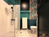 Proprietăți rezidențiale de închiriat în 3 CAMERE || RENOVAT || UNIVERSITATE - MAGHERU || IDEAL INVESTITIE
