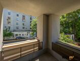 Proprietăți rezidențiale de închiriat în 3 CAMERE || 2 BAI || ULTIMUL DISPONIBIL || VIRGILIU