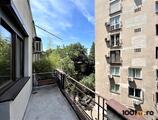 Proprietăți rezidențiale de închiriat în 3 CAMERE || RENOVAT || UNIVERSITATE - MAGHERU || IDEAL INVESTITIE