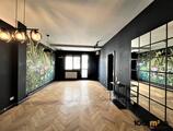 Proprietăți rezidențiale de închiriat în 3 CAMERE || RENOVAT || UNIVERSITATE - MAGHERU || IDEAL INVESTITIE