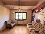 Proprietăți rezidențiale de închiriat în 3 CAMERE || RENOVAT || UNIVERSITATE - MAGHERU || IDEAL INVESTITIE