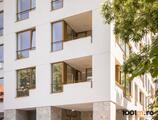Proprietăți rezidențiale de închiriat în 3 CAMERE || 2 BAI || ULTIMUL DISPONIBIL || VIRGILIU