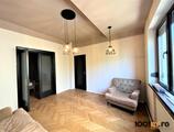 Proprietăți rezidențiale de închiriat în 3 CAMERE || RENOVAT || UNIVERSITATE - MAGHERU || IDEAL INVESTITIE