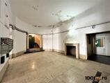 Proprietăți rezidențiale de închiriat în 3 CAMERE || RENOVAT || UNIVERSITATE - MAGHERU || IDEAL INVESTITIE