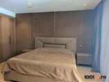 Proprietăți rezidențiale de închiriat în Apartament ultrafinisat cu 4 camere si 2 locuri de parcare