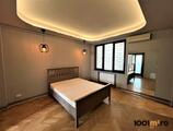 Proprietăți rezidențiale de închiriat în 3 CAMERE || RENOVAT || UNIVERSITATE - MAGHERU || IDEAL INVESTITIE