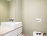 Proprietăți rezidențiale de închiriat în 3 CAMERE || PARCARE SUBTERANA | DOROBANTI CAPITALE | IMOBIL HIGH END