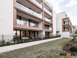 Proprietăți rezidențiale de închiriat în 3 CAMERE || PARCARE SUBTERANA | DOROBANTI CAPITALE | IMOBIL HIGH END