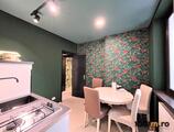 Proprietăți rezidențiale de închiriat în 3 CAMERE || RENOVAT || UNIVERSITATE - MAGHERU || IDEAL INVESTITIE