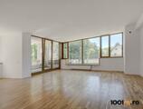 Proprietăți rezidențiale de închiriat în 3 CAMERE || 2 BAI || ULTIMUL DISPONIBIL || VIRGILIU