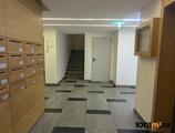 Proprietăți rezidențiale de închiriat în Apartament ultrafinisat cu 4 camere si 2 locuri de parcare