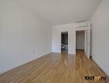 Proprietăți rezidențiale de închiriat în 3 CAMERE || 2 BAI || ULTIMUL DISPONIBIL || VIRGILIU