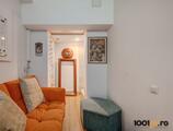 Proprietăți rezidențiale de închiriat în APARTAMENT IN VILA || 3 CAMERE || CURTE PROPRIE || DOROBANTI