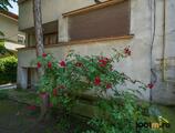 Proprietăți rezidențiale de închiriat în APARTAMENT IN VILA || 3 CAMERE || CURTE PROPRIE || DOROBANTI