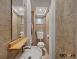 Proprietăți rezidențiale de închiriat în APARTAMENT IN VILA || 3 CAMERE || CURTE PROPRIE || DOROBANTI