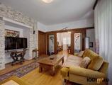 Proprietăți rezidențiale de închiriat în APARTAMENT IN VILA || 3 CAMERE || CURTE PROPRIE || DOROBANTI