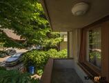 Proprietăți rezidențiale de închiriat în APARTAMENT IN VILA || 3 CAMERE || CURTE PROPRIE || DOROBANTI