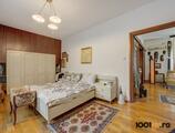 Proprietăți rezidențiale de închiriat în APARTAMENT IN VILA || 3 CAMERE || CURTE PROPRIE || DOROBANTI