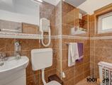 Proprietăți rezidențiale de închiriat în APARTAMENT IN VILA || 3 CAMERE || CURTE PROPRIE || DOROBANTI