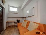 Proprietăți rezidențiale de închiriat în APARTAMENT IN VILA || 3 CAMERE || CURTE PROPRIE || DOROBANTI