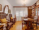 Proprietăți rezidențiale de închiriat în APARTAMENT IN VILA || 3 CAMERE || CURTE PROPRIE || DOROBANTI