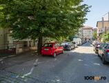 Proprietăți rezidențiale de închiriat în APARTAMENT IN VILA || 3 CAMERE || CURTE PROPRIE || DOROBANTI