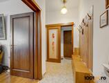 Proprietăți rezidențiale de închiriat în APARTAMENT IN VILA || 3 CAMERE || CURTE PROPRIE || DOROBANTI