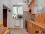 Proprietăți rezidențiale de închiriat în APARTAMENT IN VILA || 3 CAMERE || CURTE PROPRIE || DOROBANTI